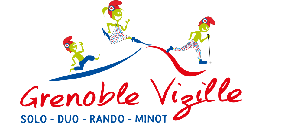 Semi-marathon Grenoble – Vizille : les inscriptions pour la rando ouvertes